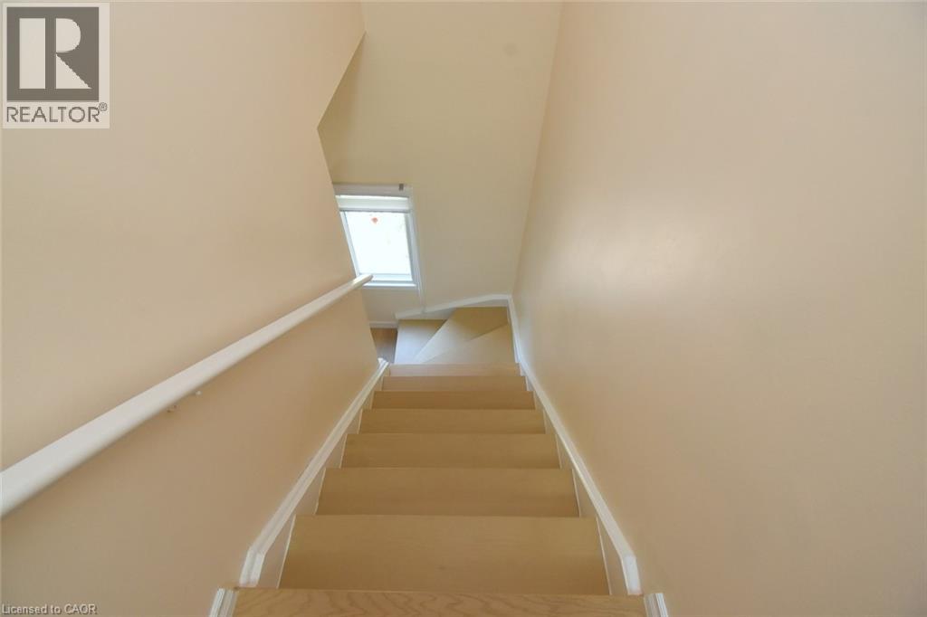 1255 Upper Gage Avenue Unit# 2, Hamilton, Ontario  L8W 3C7 - Photo 17 - 40835386