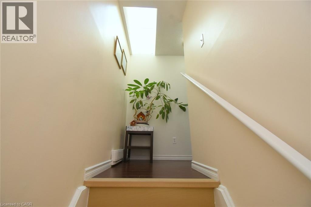 1255 Upper Gage Avenue Unit# 2, Hamilton, Ontario  L8W 3C7 - Photo 18 - 40835386