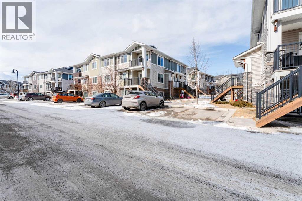 171, 300 Marina Drive, Chestermere, Alberta  T1X 0P6 - Photo 40 - A2292517
