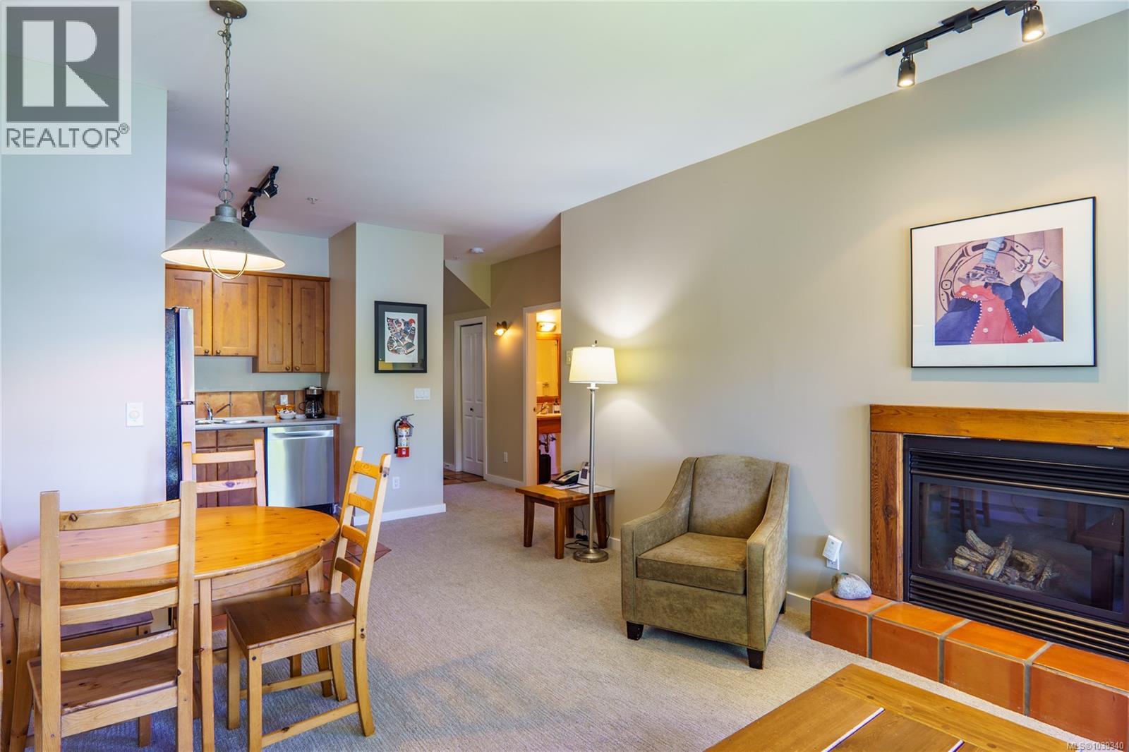 607 1971 Harbour Dr, Ucluelet, British Columbia  V0R 3A0 - Photo 13 - 1039340