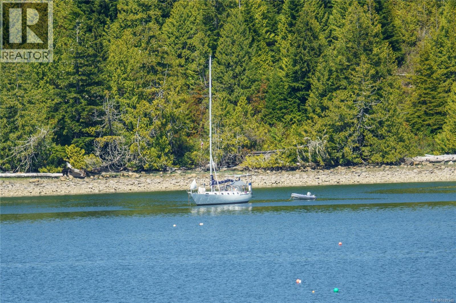 607 1971 Harbour Dr, Ucluelet, British Columbia  V0R 3A0 - Photo 20 - 1039340