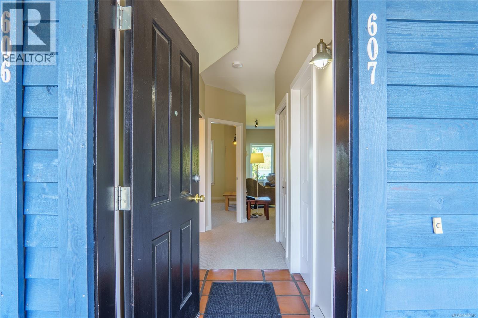 607 1971 Harbour Dr, Ucluelet, British Columbia  V0R 3A0 - Photo 25 - 1039340