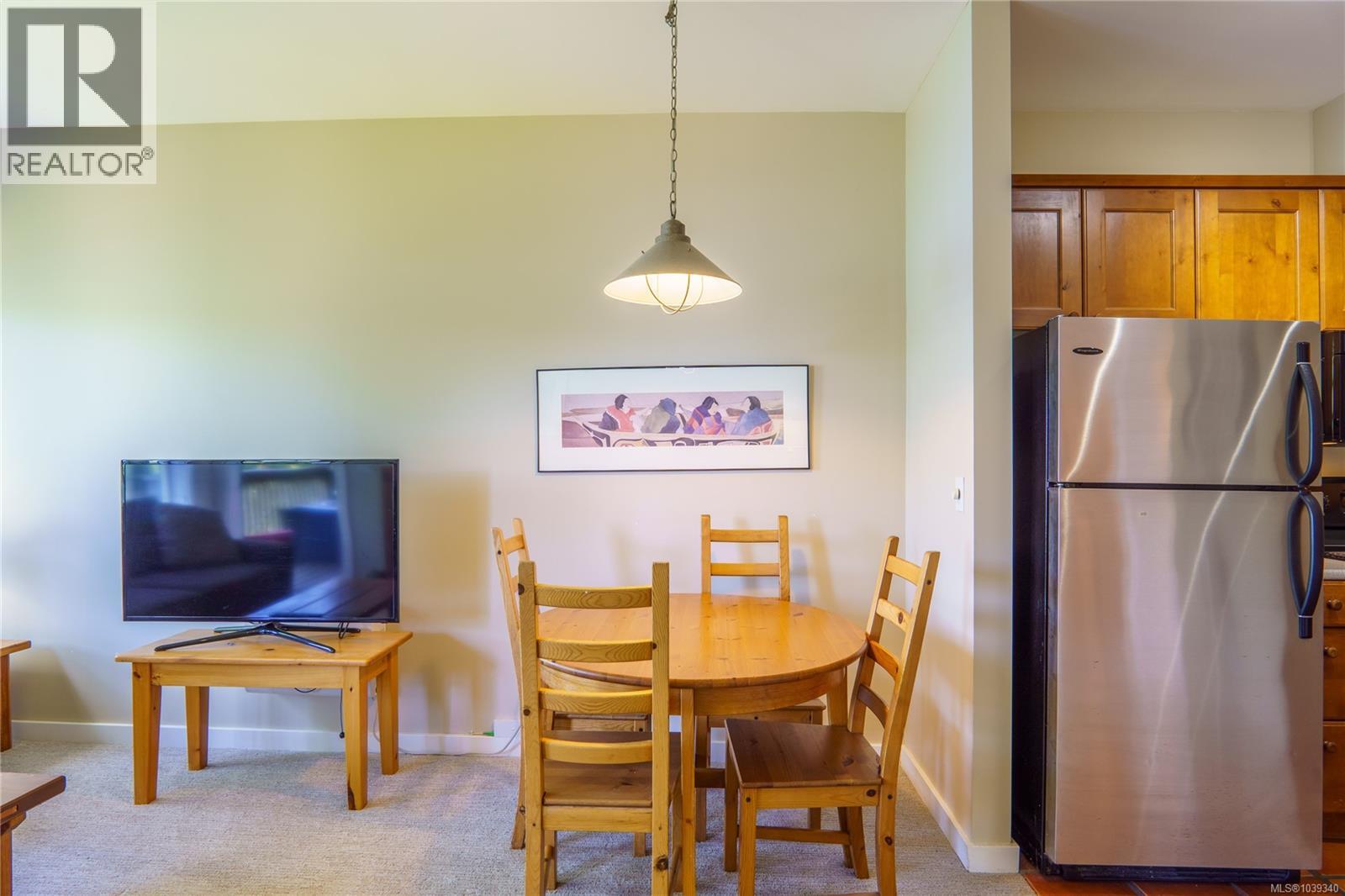 607 1971 Harbour Dr, Ucluelet, British Columbia  V0R 3A0 - Photo 3 - 1039340