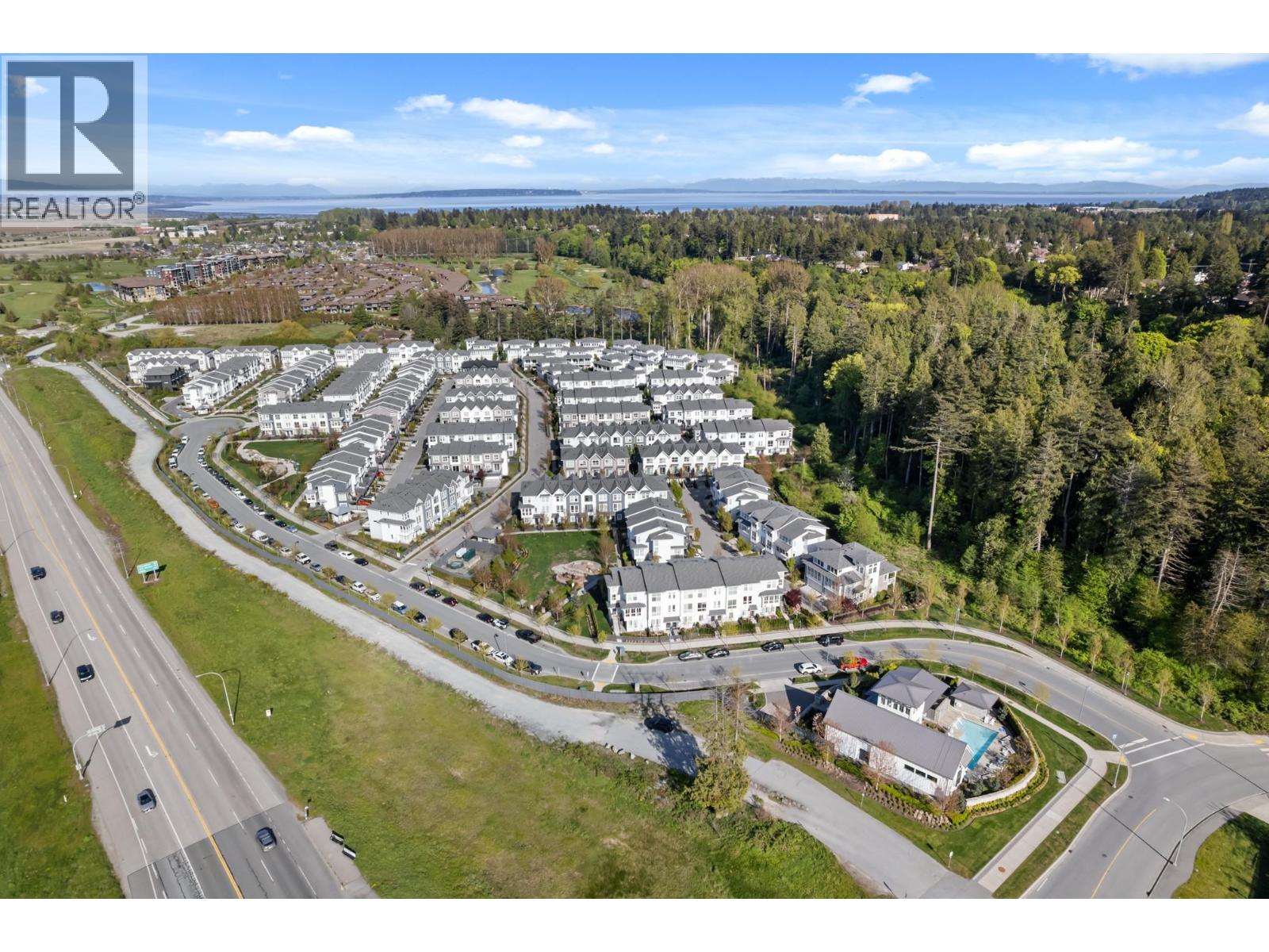 22 4656 Orca Way, Tsawwassen, British Columbia  V4M 0C9 - Photo 37 - R3132392