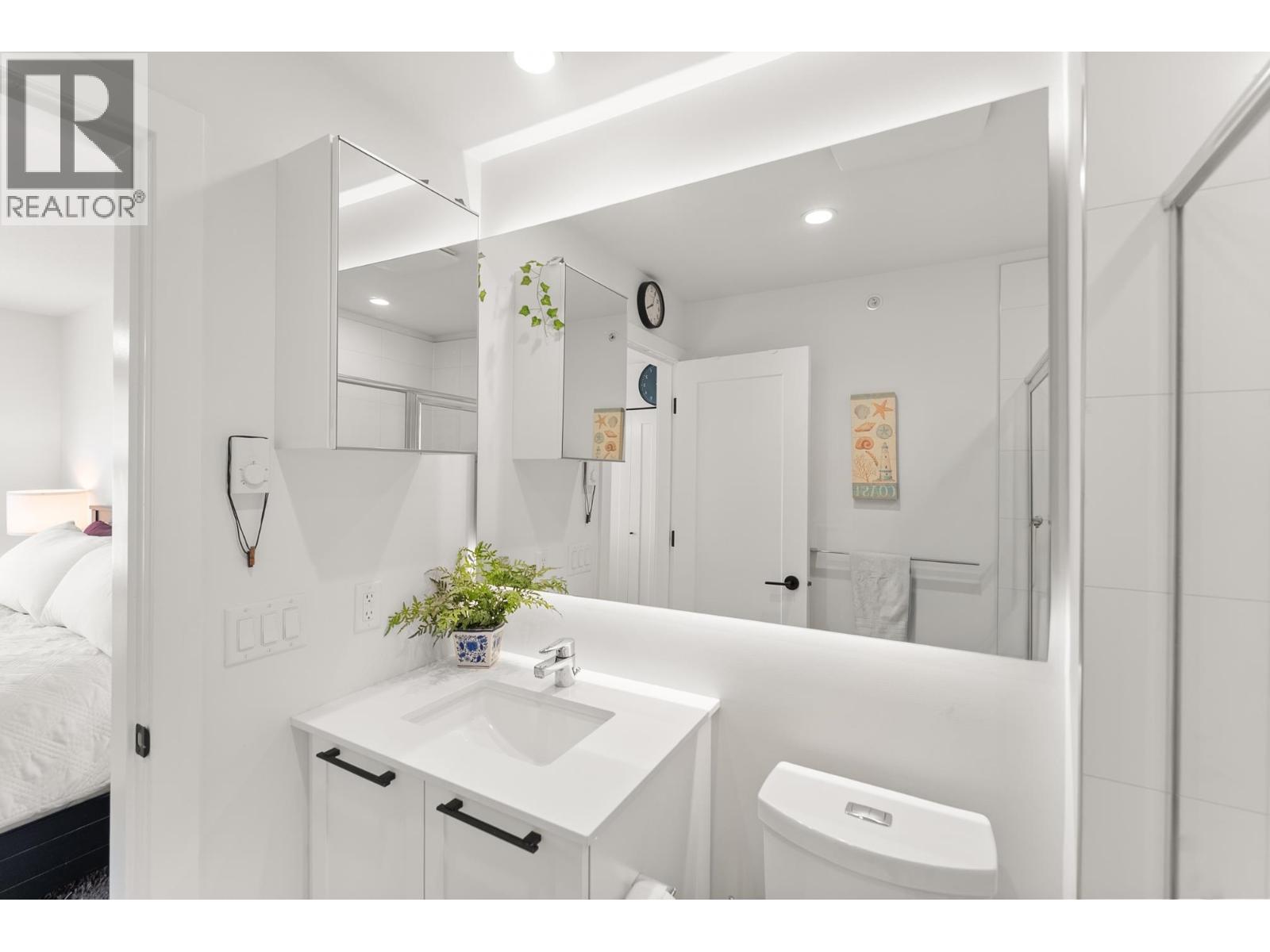 22 4656 Orca Way, Tsawwassen, British Columbia  V4M 0C9 - Photo 16 - R3132392