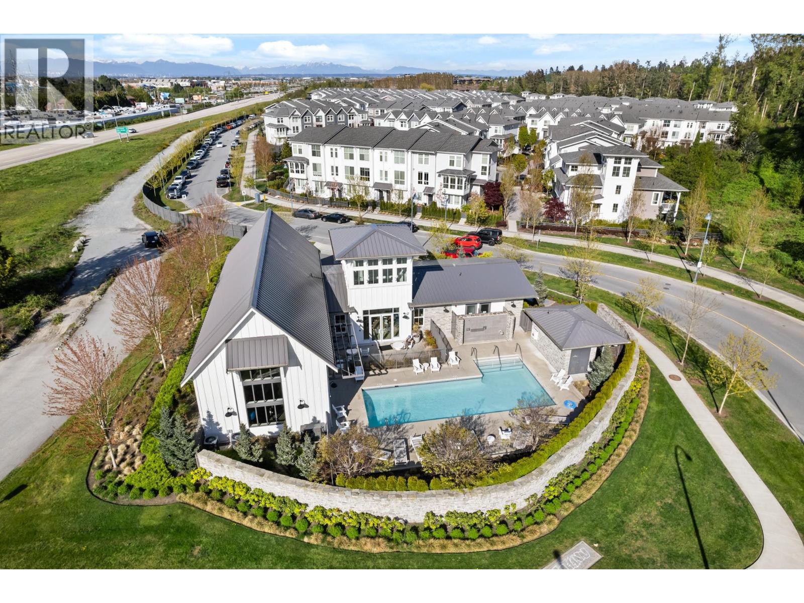 22 4656 Orca Way, Tsawwassen, British Columbia  V4M 0C9 - Photo 38 - R3132392