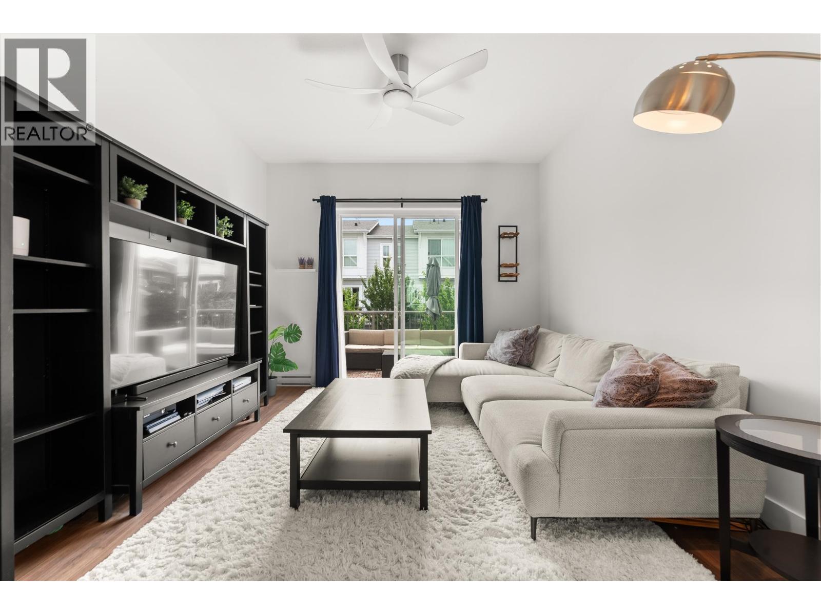 22 4656 Orca Way, Tsawwassen, British Columbia  V4M 0C9 - Photo 12 - R3132392