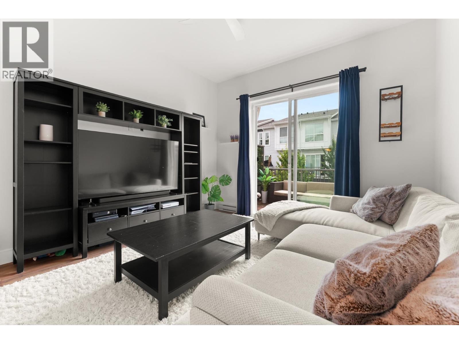 22 4656 Orca Way, Tsawwassen, British Columbia  V4M 0C9 - Photo 13 - R3132392