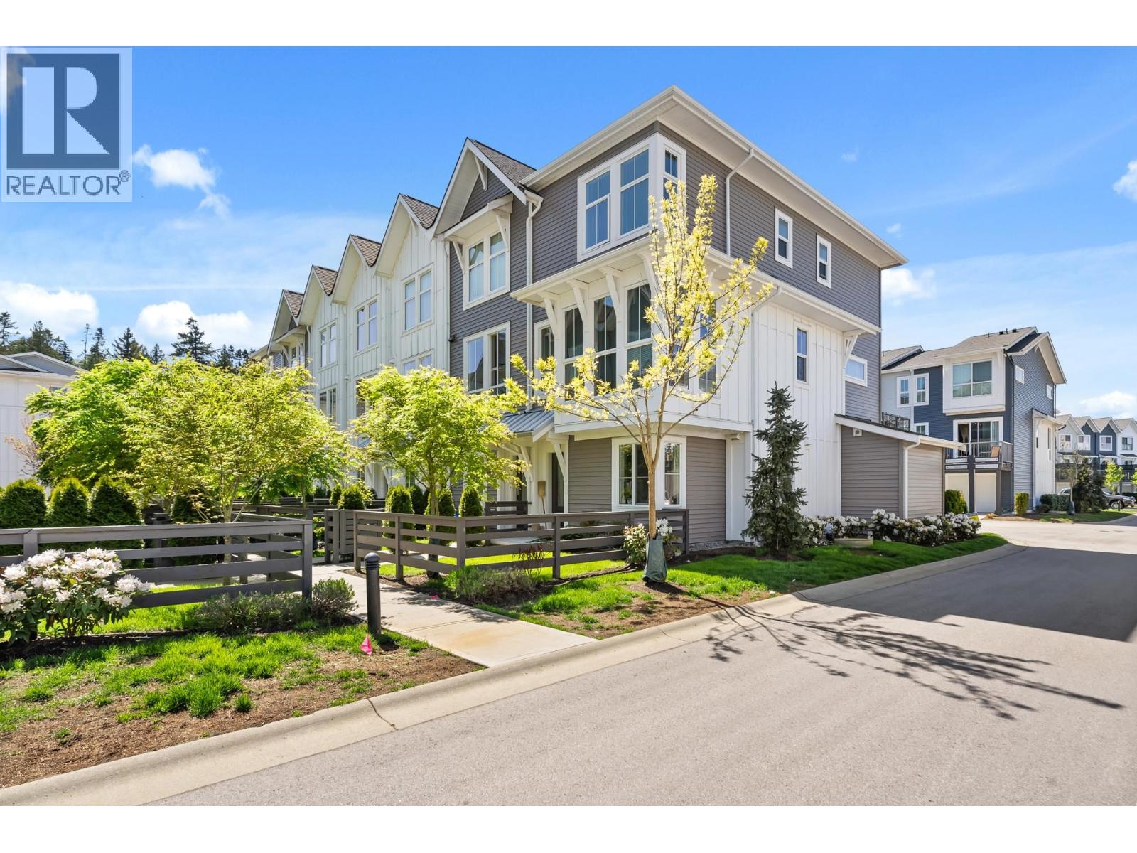 22 4656 Orca Way, Tsawwassen, British Columbia  V4M 0C9 - Photo 30 - R3132392
