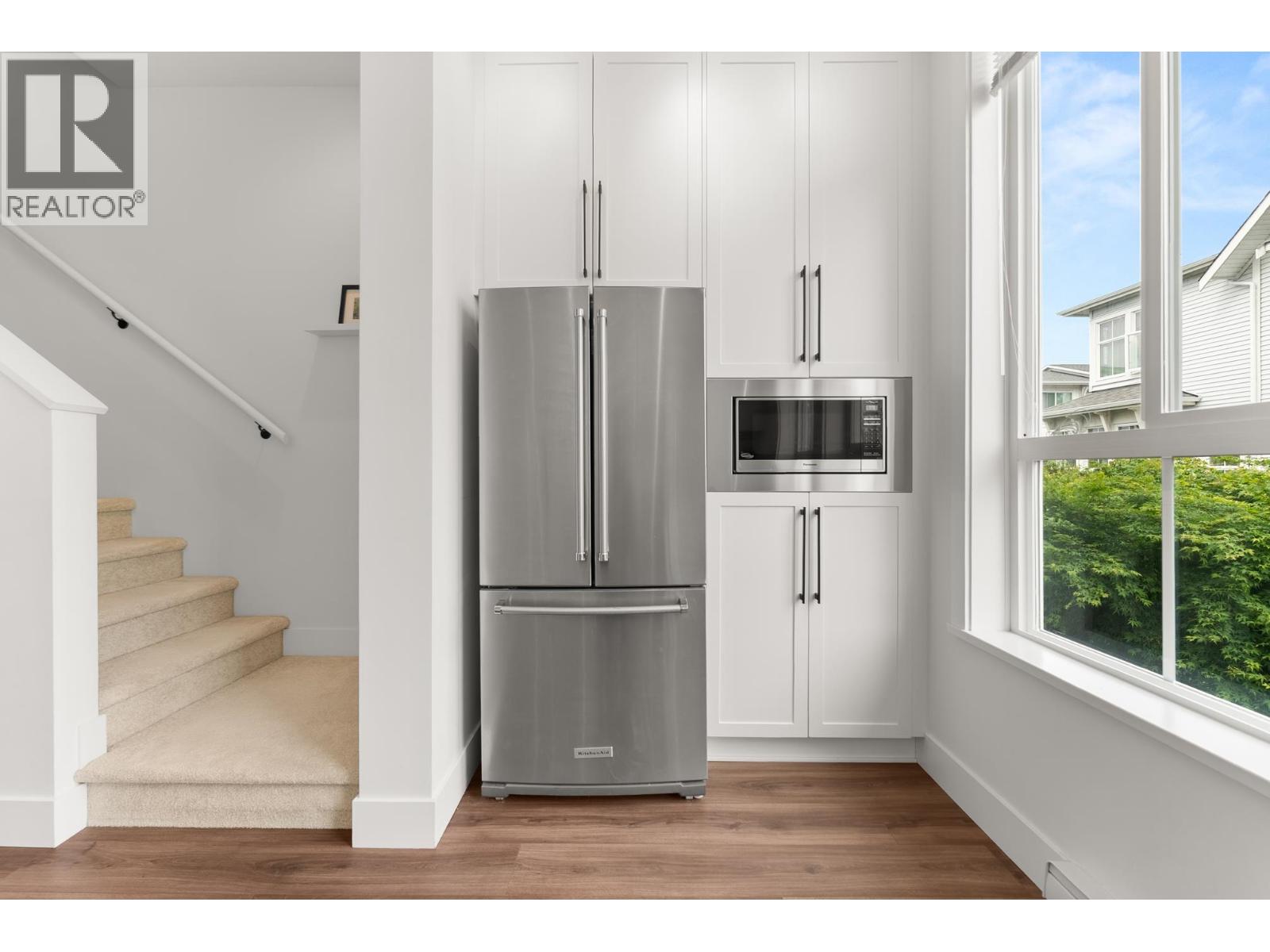 22 4656 Orca Way, Tsawwassen, British Columbia  V4M 0C9 - Photo 6 - R3132392
