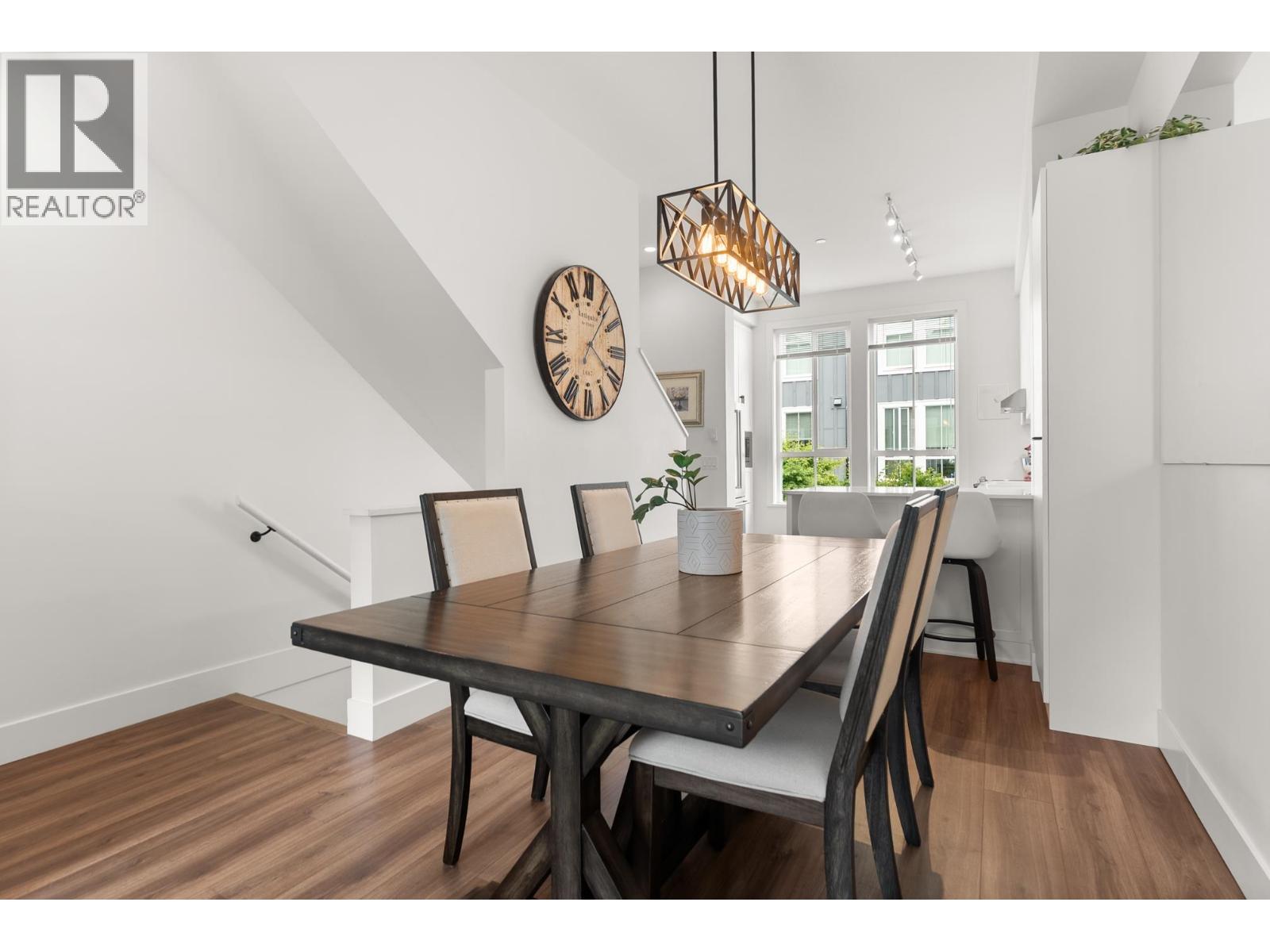 22 4656 Orca Way, Tsawwassen, British Columbia  V4M 0C9 - Photo 8 - R3132392