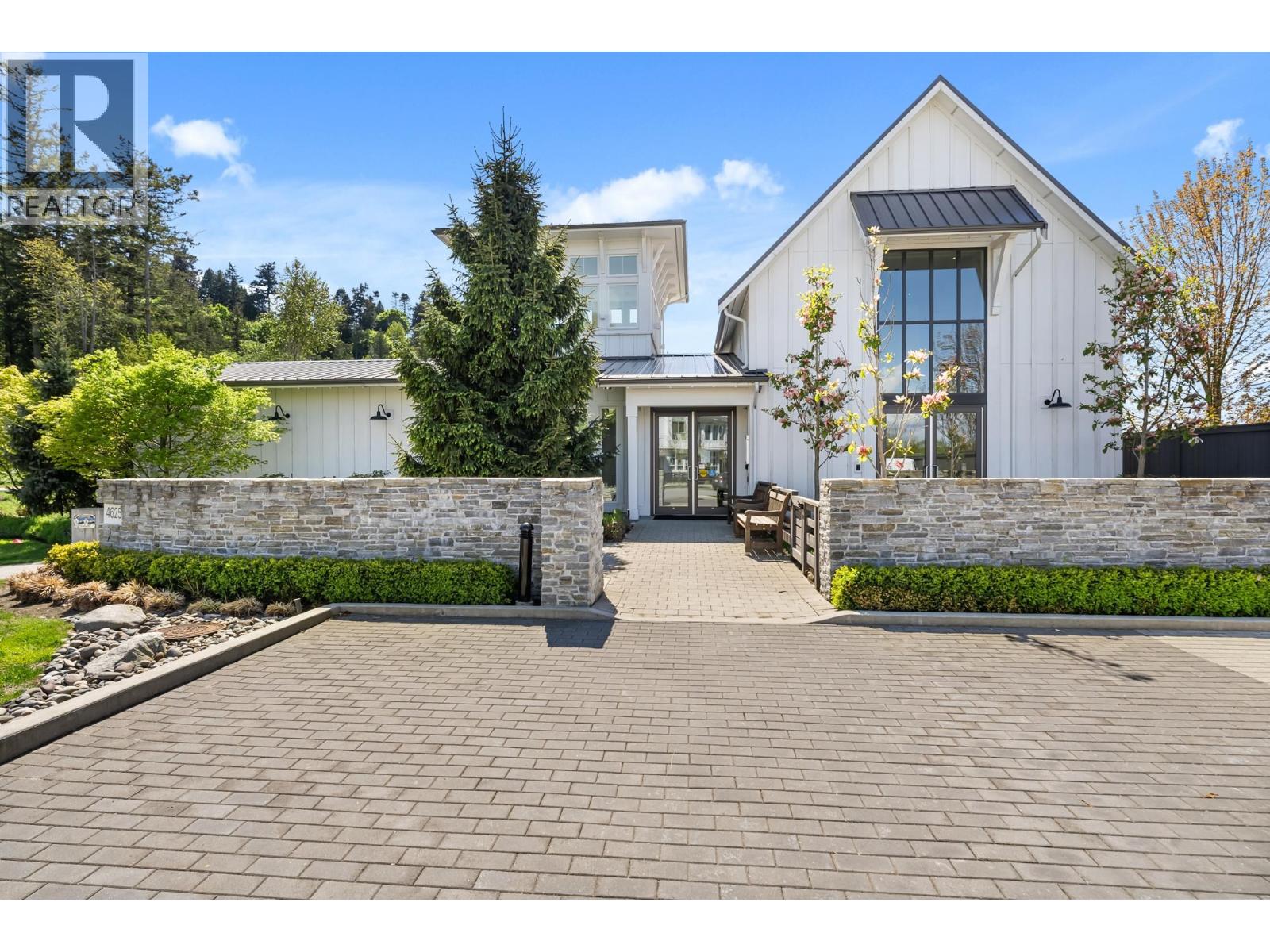 22 4656 Orca Way, Tsawwassen, British Columbia  V4M 0C9 - Photo 32 - R3132392