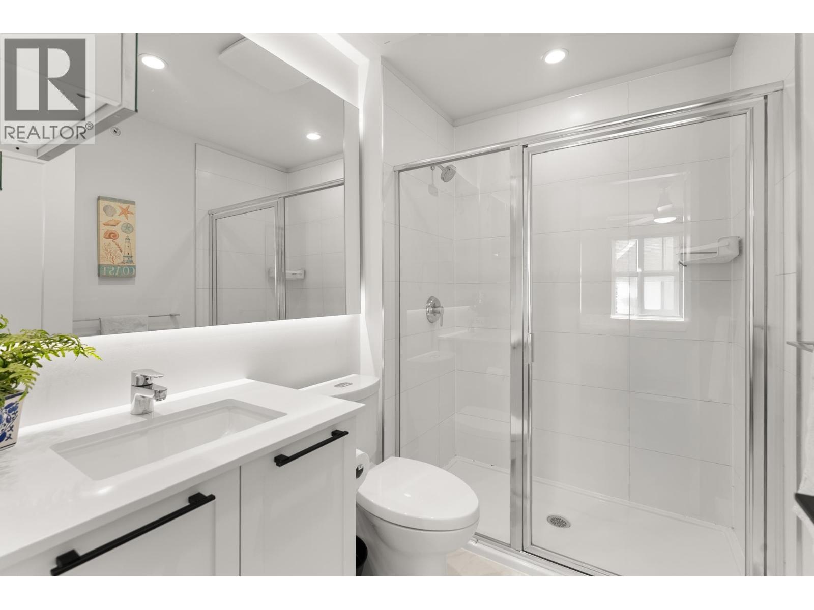 22 4656 Orca Way, Tsawwassen, British Columbia  V4M 0C9 - Photo 17 - R3132392
