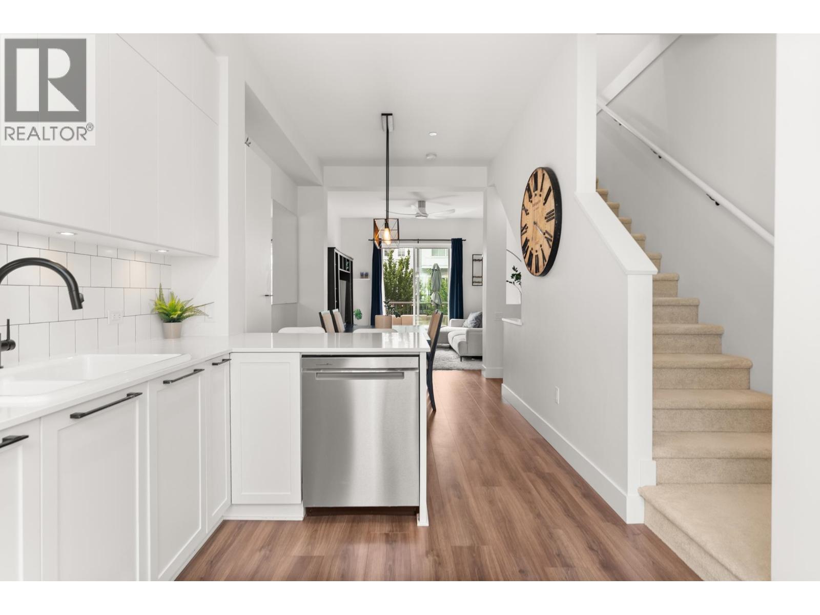 22 4656 Orca Way, Tsawwassen, British Columbia  V4M 0C9 - Photo 7 - R3132392
