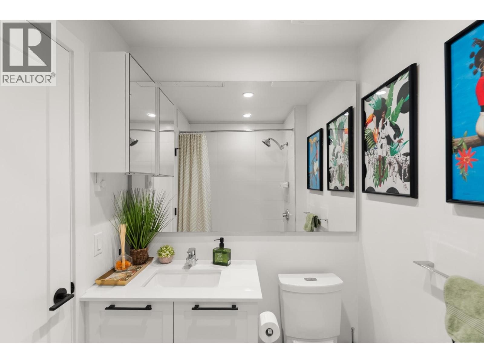 22 4656 Orca Way, Tsawwassen, British Columbia  V4M 0C9 - Photo 19 - R3132392