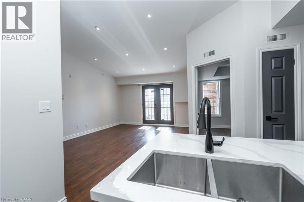 4015 Kilmer Drive Unit# 406, Burlington, Ontario  L7M 4M4 - Photo 17 - 40836524