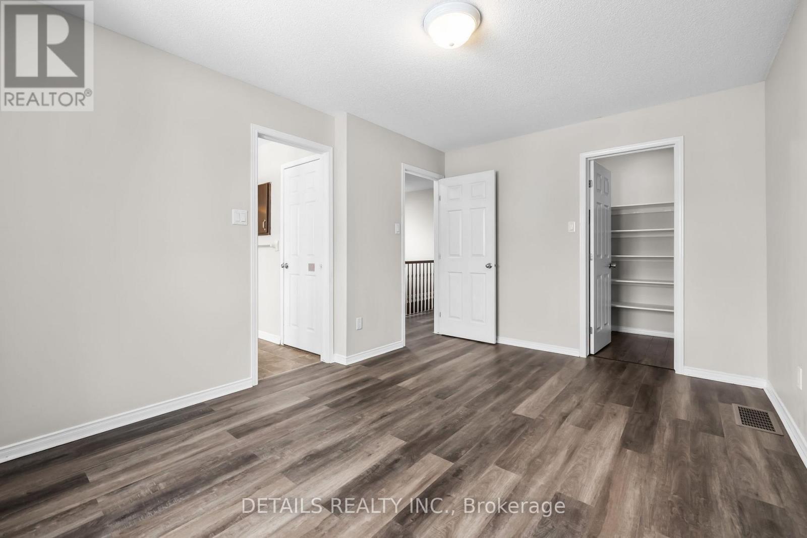 165 Dahlia Street, Clarence-Rockland, Ontario  K4K 0G1 - Photo 10 - X13245746