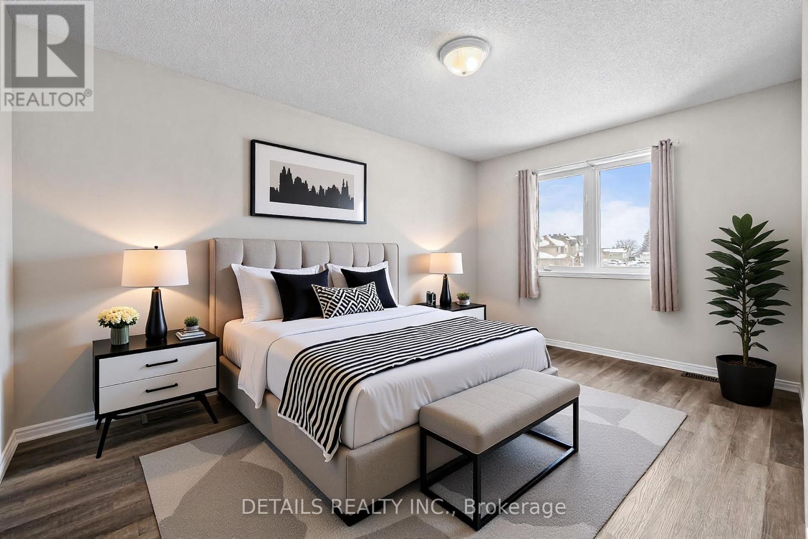 165 Dahlia Street, Clarence-Rockland, Ontario  K4K 0G1 - Photo 11 - X13245746