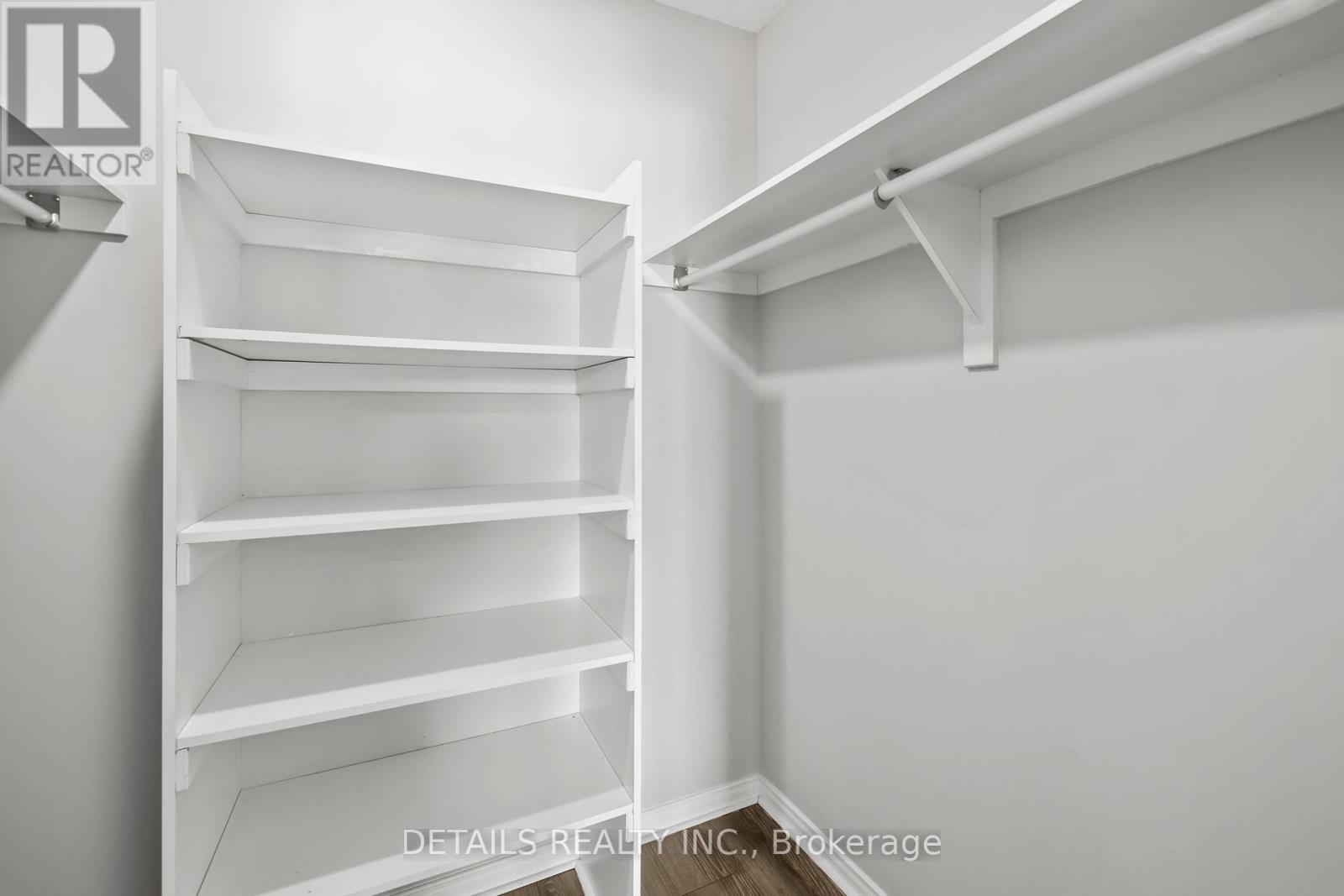 165 Dahlia Street, Clarence-Rockland, Ontario  K4K 0G1 - Photo 12 - X13245746