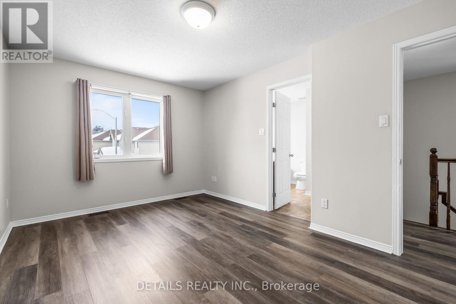 165 Dahlia Street, Clarence-Rockland, Ontario  K4K 0G1 - Photo 13 - X13245746