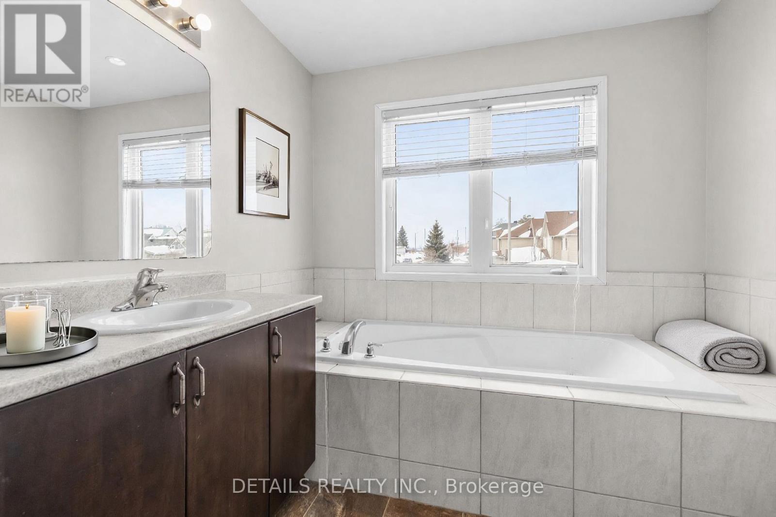 165 Dahlia Street, Clarence-Rockland, Ontario  K4K 0G1 - Photo 14 - X13245746
