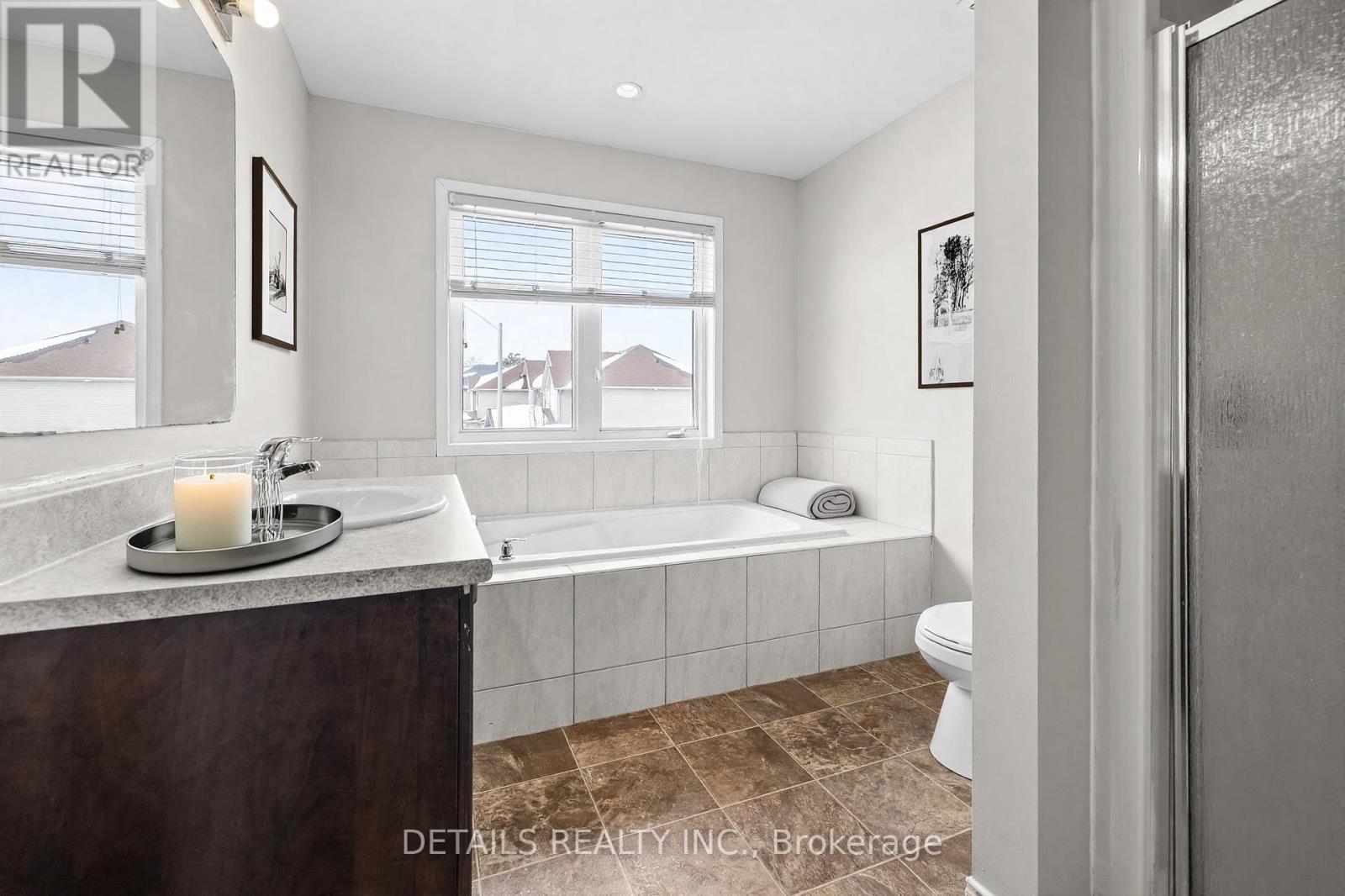 165 Dahlia Street, Clarence-Rockland, Ontario  K4K 0G1 - Photo 15 - X13245746