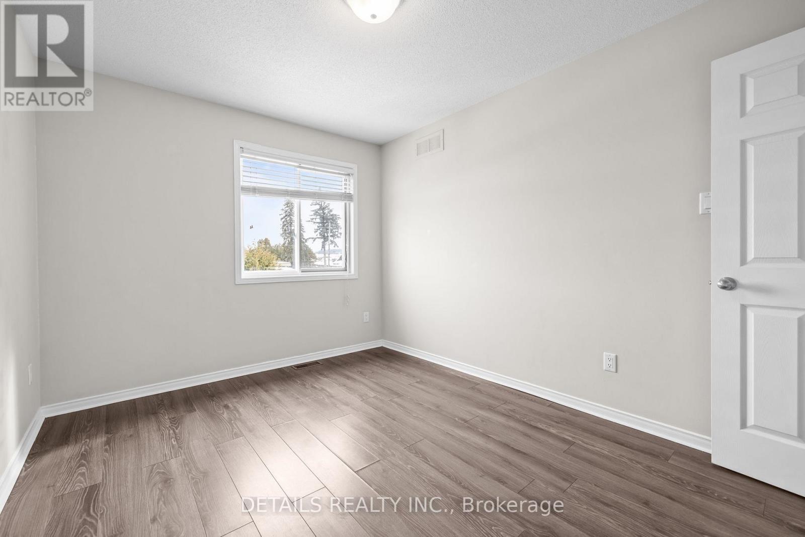 165 Dahlia Street, Clarence-Rockland, Ontario  K4K 0G1 - Photo 17 - X13245746