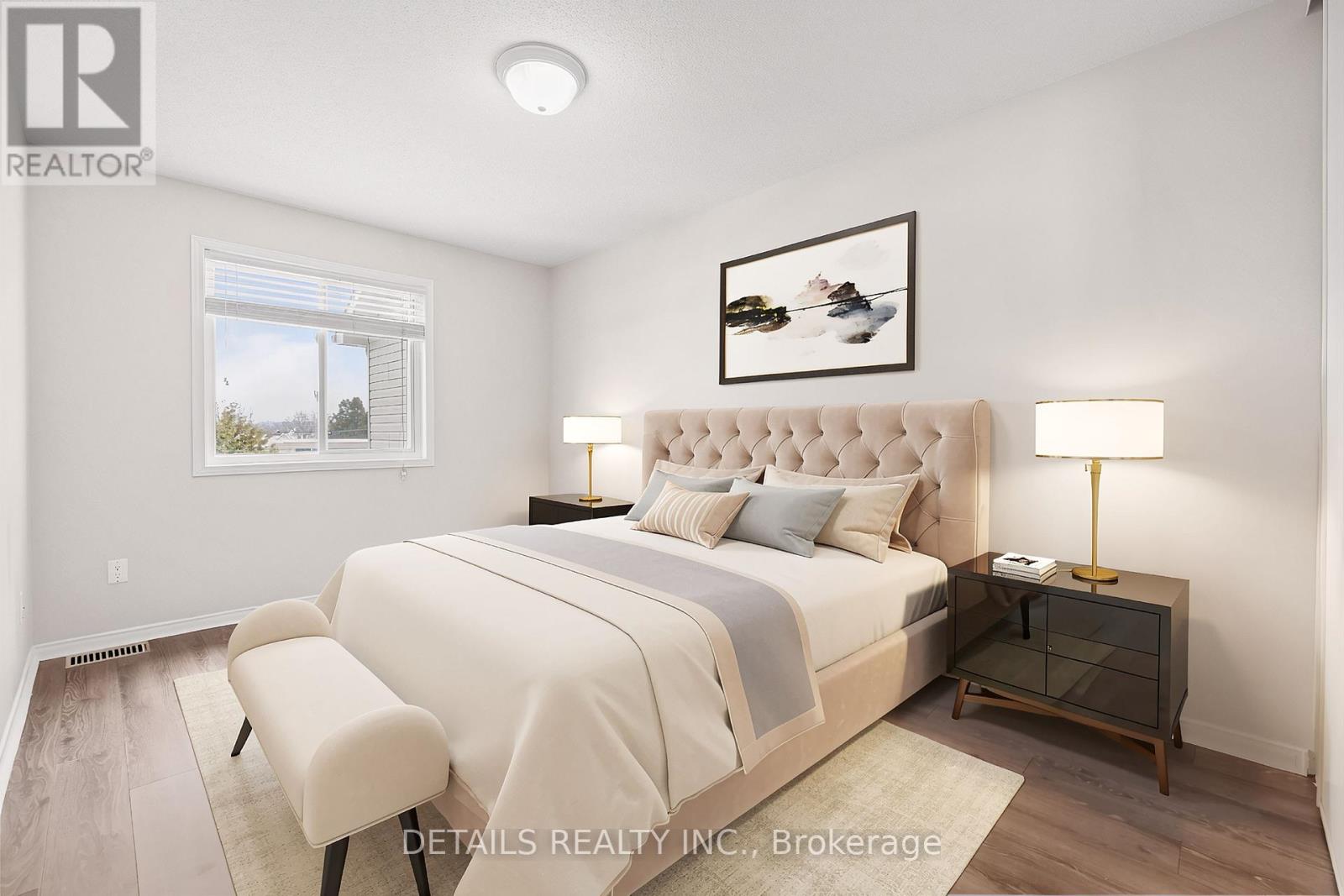 165 Dahlia Street, Clarence-Rockland, Ontario  K4K 0G1 - Photo 18 - X13245746