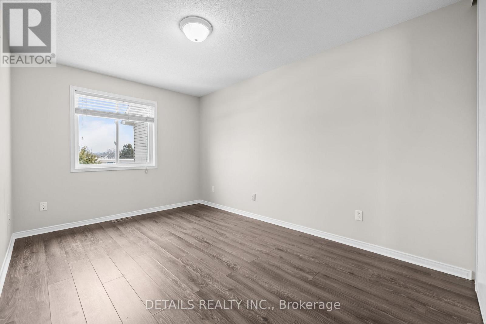 165 Dahlia Street, Clarence-Rockland, Ontario  K4K 0G1 - Photo 19 - X13245746