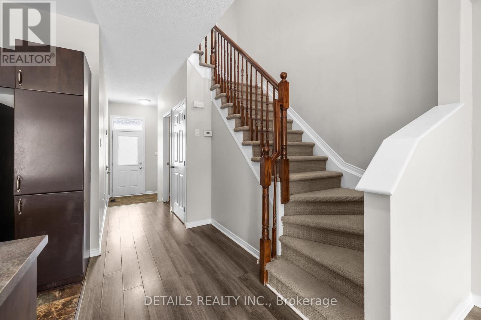 165 Dahlia Street, Clarence-Rockland, Ontario  K4K 0G1 - Photo 3 - X13245746