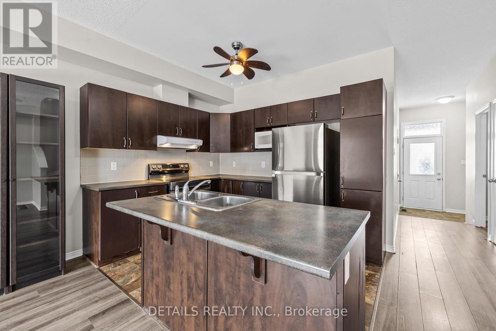 165 Dahlia Street, Clarence-Rockland, Ontario  K4K 0G1 - Photo 4 - X13245746