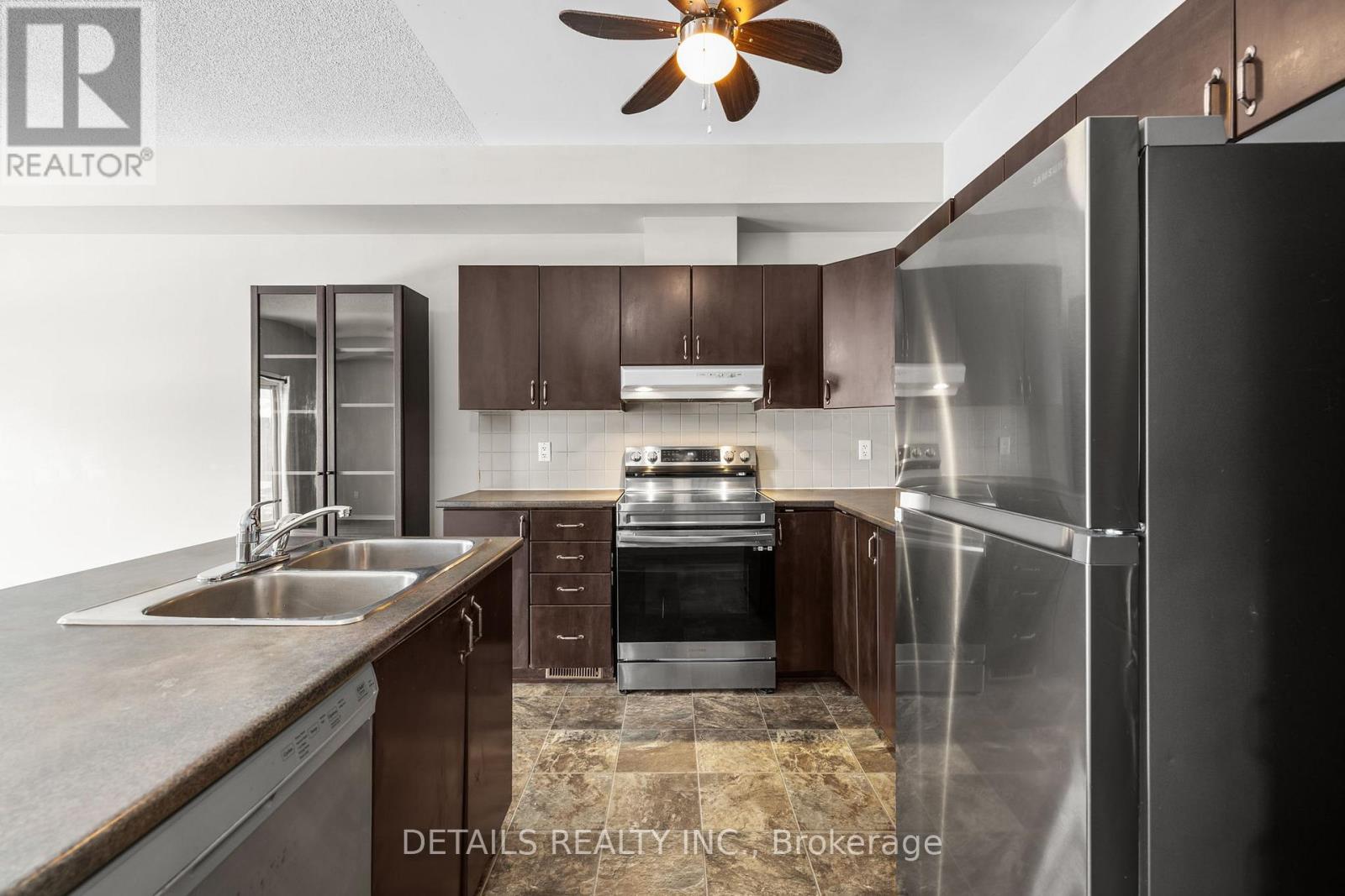 165 Dahlia Street, Clarence-Rockland, Ontario  K4K 0G1 - Photo 5 - X13245746