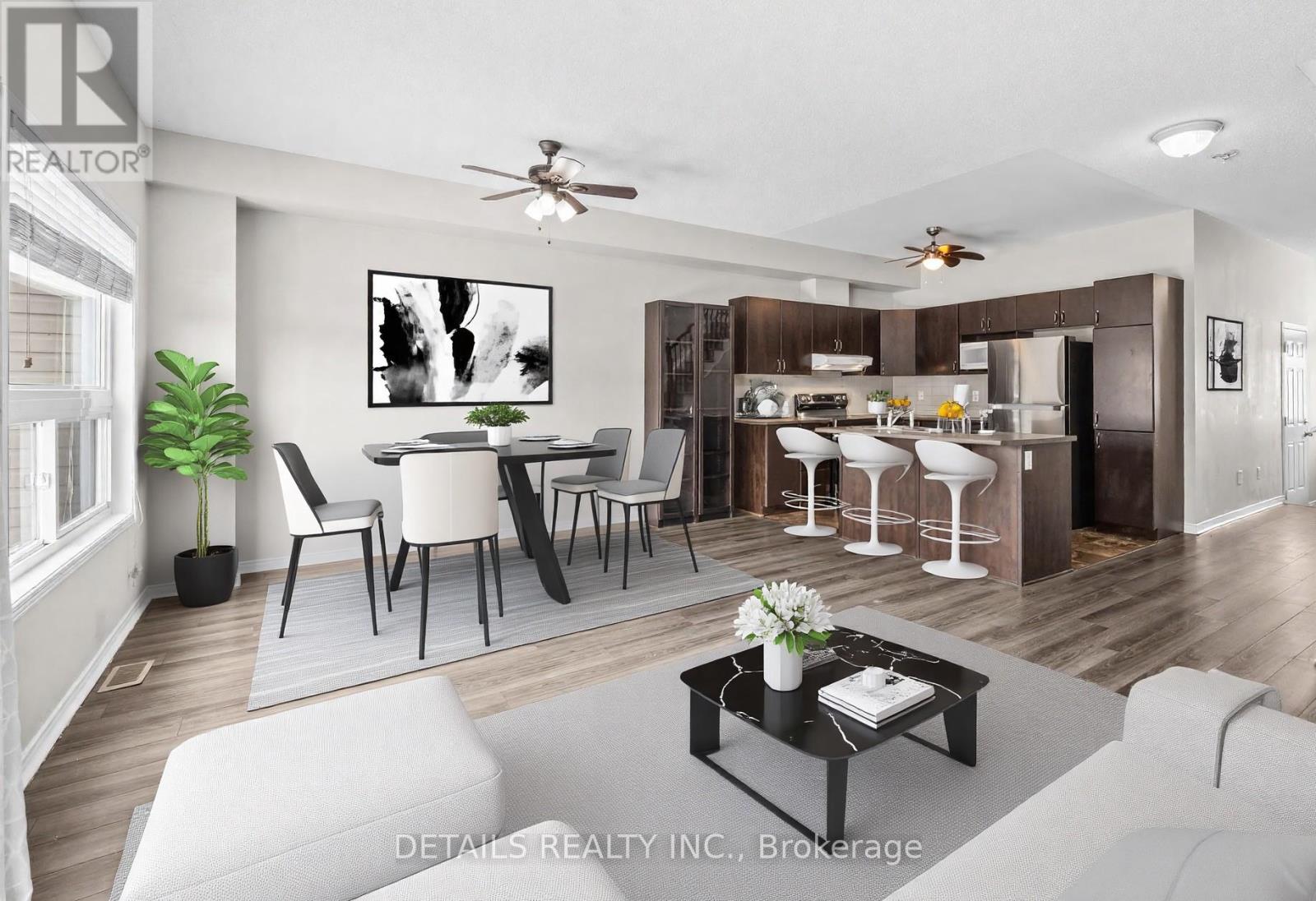 165 Dahlia Street, Clarence-Rockland, Ontario  K4K 0G1 - Photo 6 - X13245746