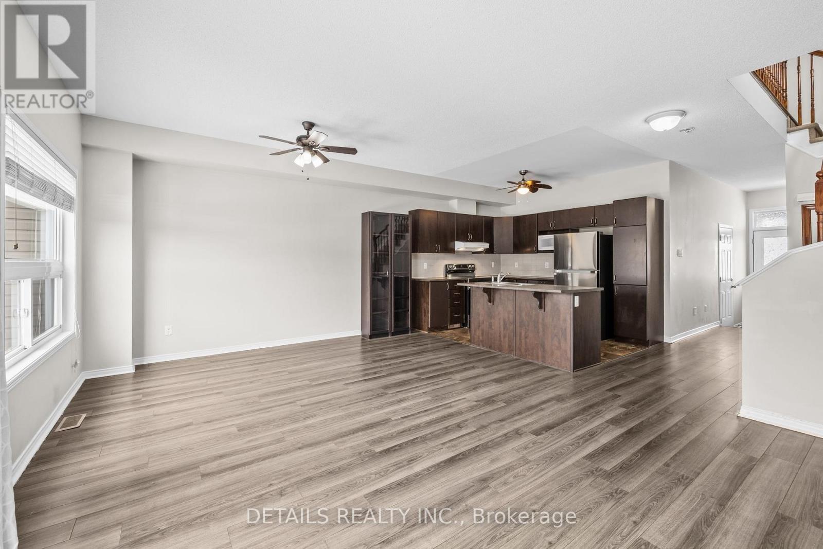 165 Dahlia Street, Clarence-Rockland, Ontario  K4K 0G1 - Photo 7 - X13245746