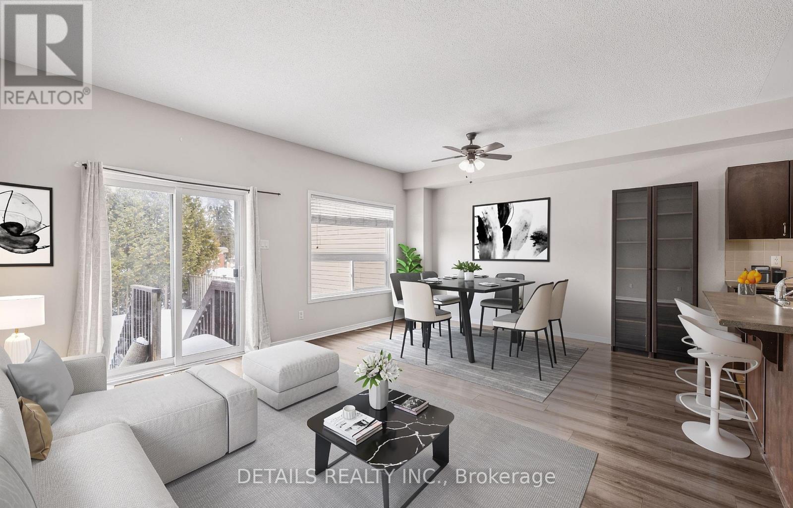 165 Dahlia Street, Clarence-Rockland, Ontario  K4K 0G1 - Photo 8 - X13245746