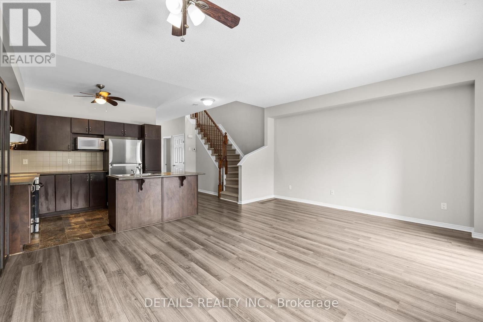 165 Dahlia Street, Clarence-Rockland, Ontario  K4K 0G1 - Photo 9 - X13245746