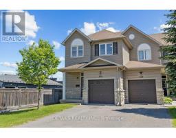 165 DAHLIA STREET, Clarence-Rockland, Ontario