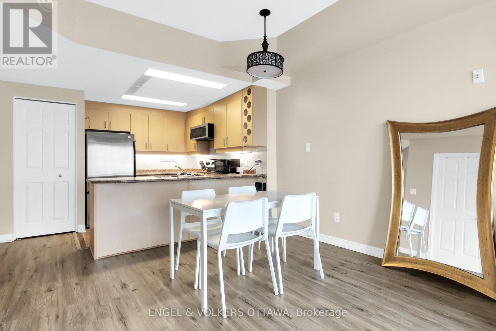607 - 134 York Street, Ottawa, Ontario  K1N 1K8 - Photo 13 - X13245752