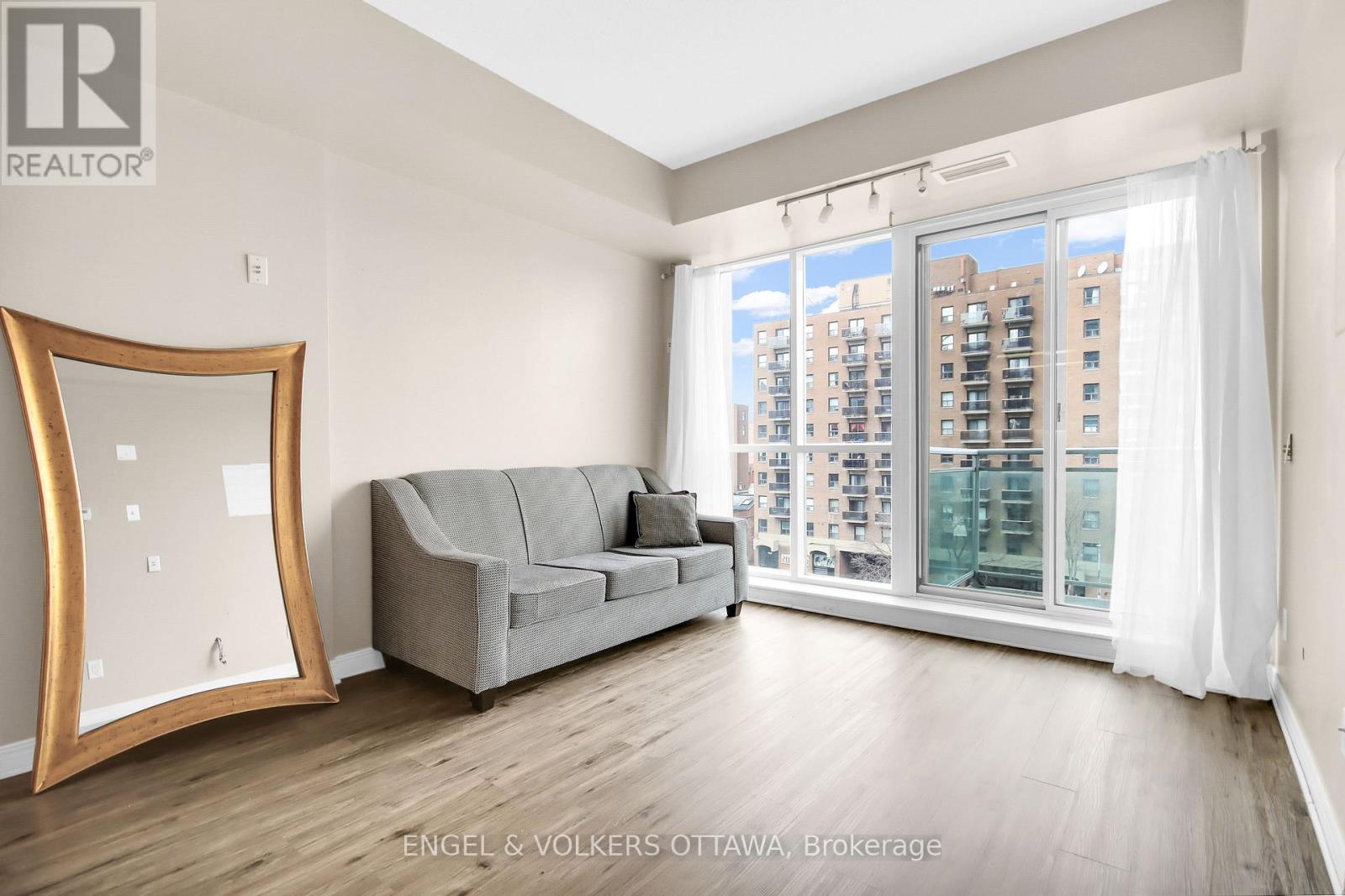 607 - 134 York Street, Ottawa, Ontario  K1N 1K8 - Photo 15 - X13245752