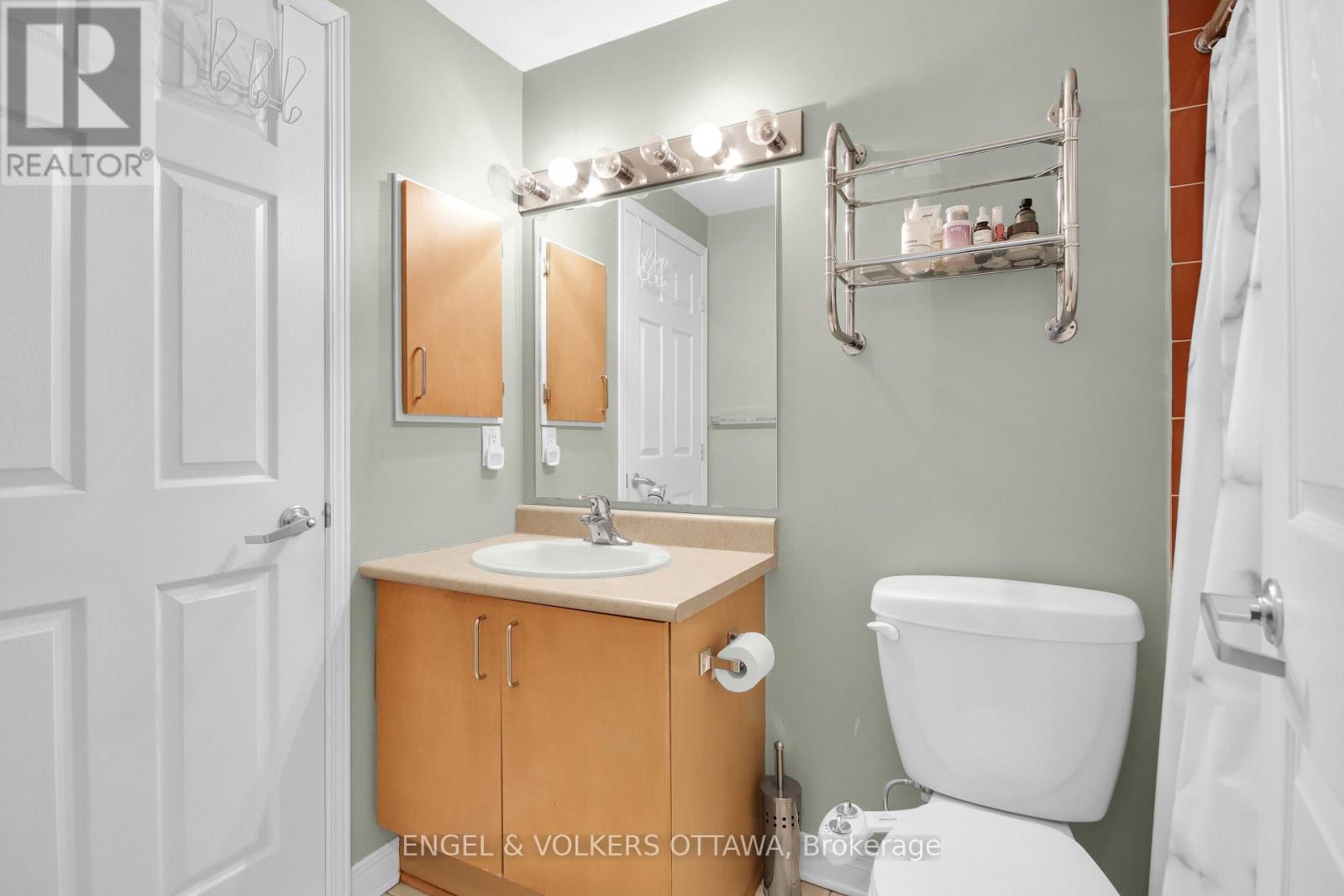 607 - 134 York Street, Ottawa, Ontario  K1N 1K8 - Photo 18 - X13245752