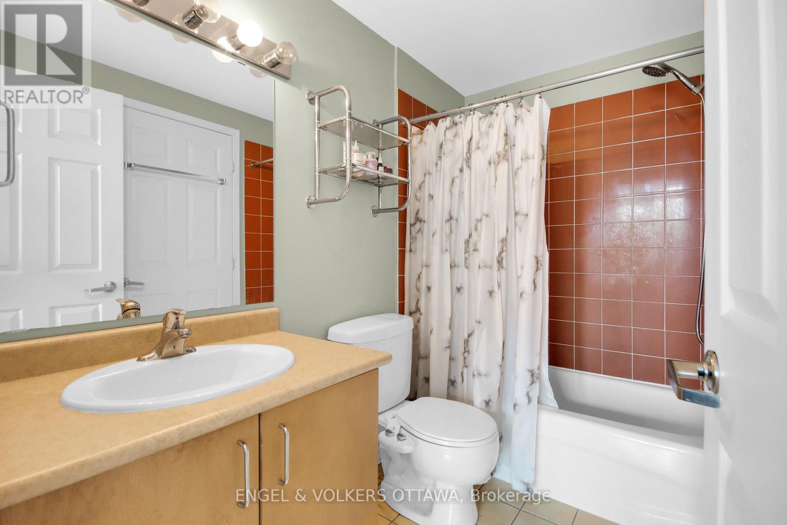 607 - 134 York Street, Ottawa, Ontario  K1N 1K8 - Photo 19 - X13245752
