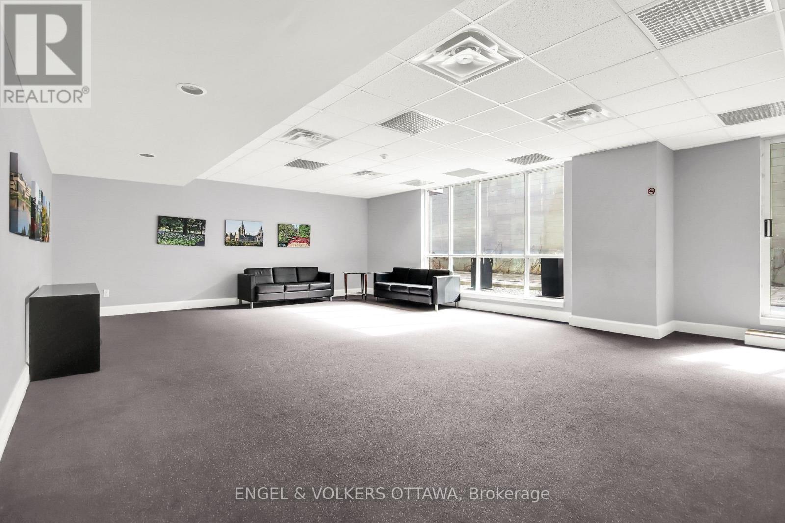 607 - 134 York Street, Ottawa, Ontario  K1N 1K8 - Photo 24 - X13245752