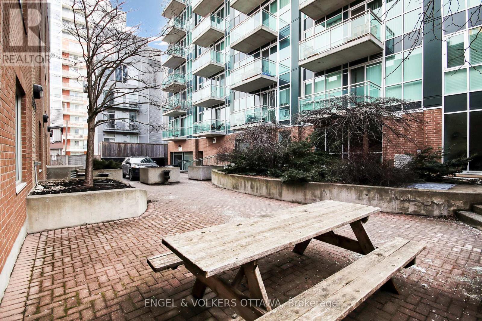 607 - 134 York Street, Ottawa, Ontario  K1N 1K8 - Photo 29 - X13245752