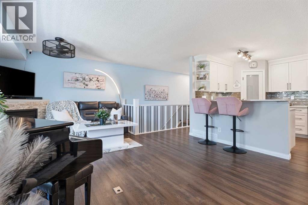 120 Mt Aberdeen Manor Se, Calgary, Alberta  T2Z 3N8 - Photo 11 - A2318004