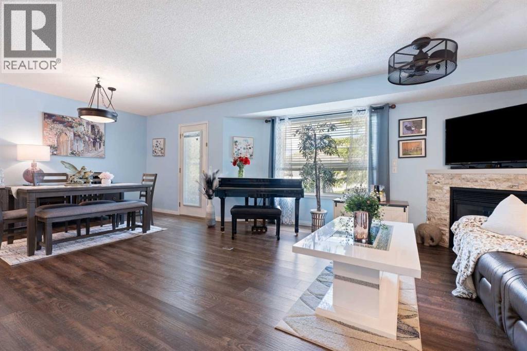 120 Mt Aberdeen Manor Se, Calgary, Alberta  T2Z 3N8 - Photo 12 - A2318004