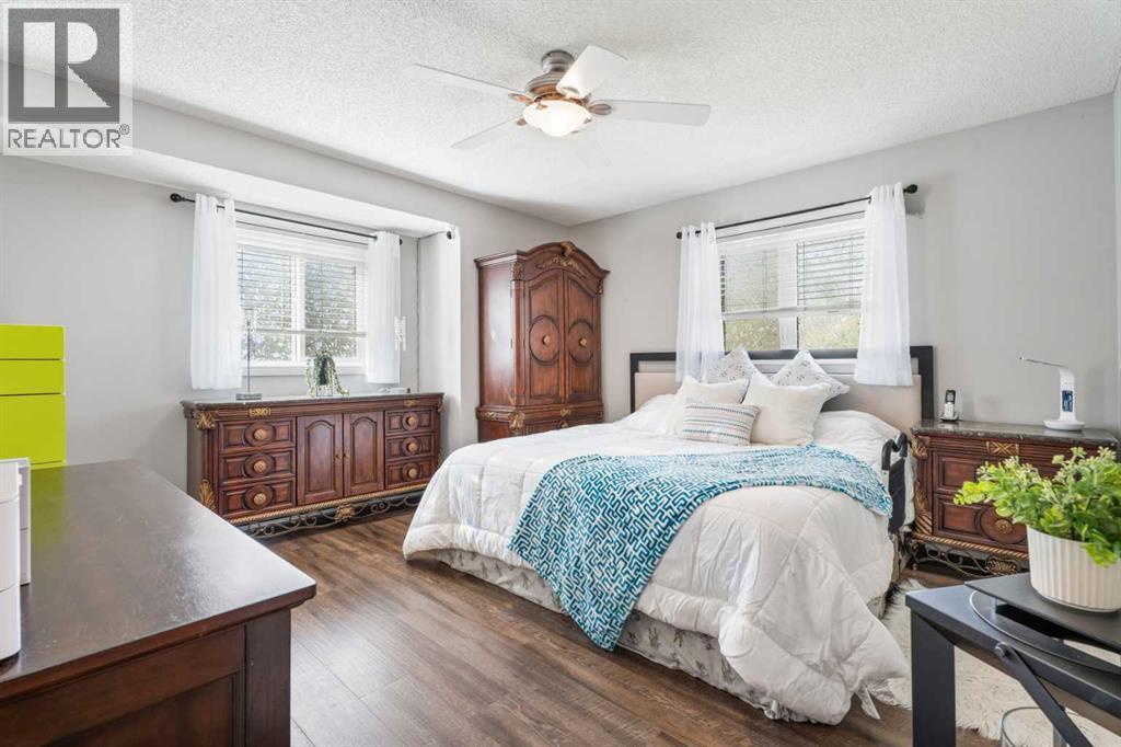 120 Mt Aberdeen Manor Se, Calgary, Alberta  T2Z 3N8 - Photo 18 - A2318004