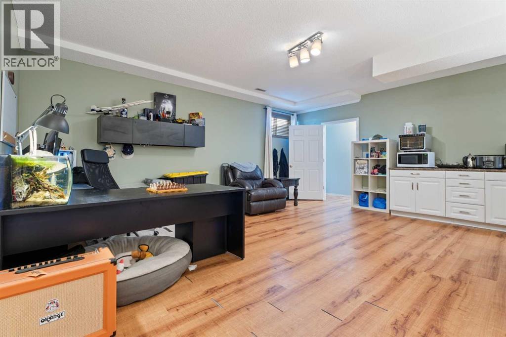 120 Mt Aberdeen Manor Se, Calgary, Alberta  T2Z 3N8 - Photo 23 - A2318004