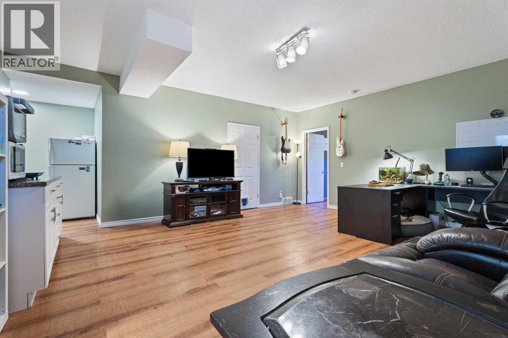 120 Mt Aberdeen Manor Se, Calgary, Alberta  T2Z 3N8 - Photo 24 - A2318004