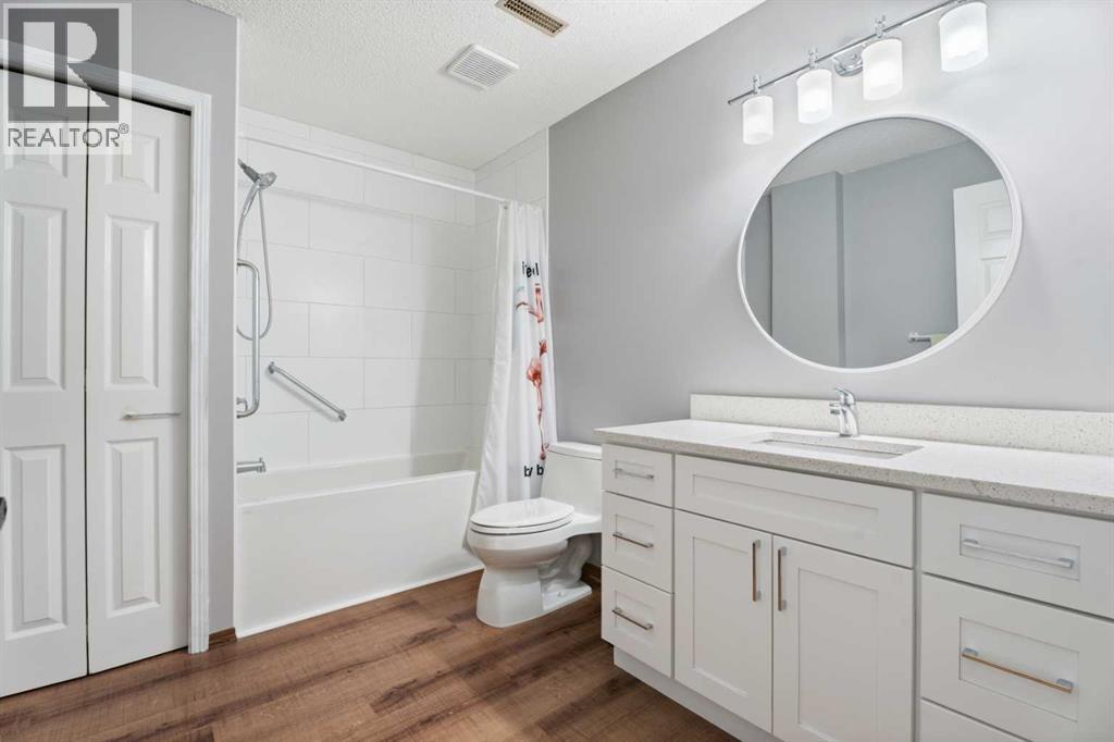 120 Mt Aberdeen Manor Se, Calgary, Alberta  T2Z 3N8 - Photo 25 - A2318004