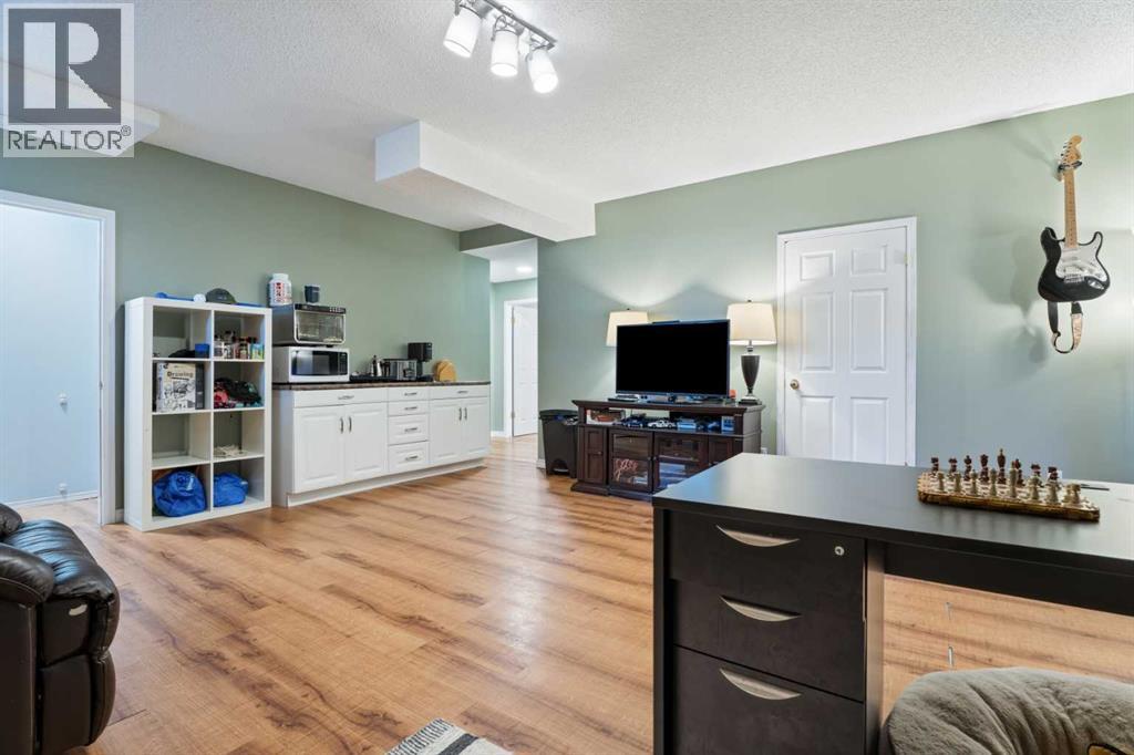 120 Mt Aberdeen Manor Se, Calgary, Alberta  T2Z 3N8 - Photo 26 - A2318004